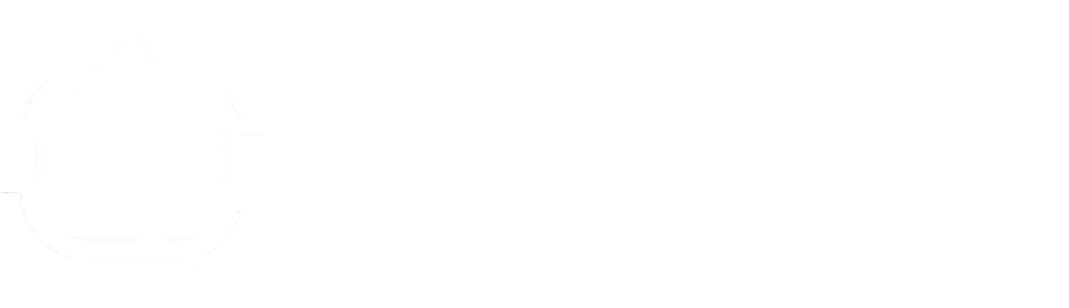 地图标注大概多少钱 - 用AI改变营销